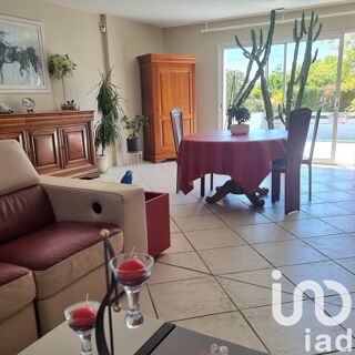  Maison � vendre 6 pi�ces 185 m�