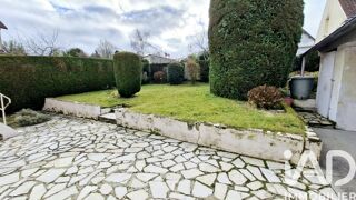  Maison  vendre 5 pices 147 m