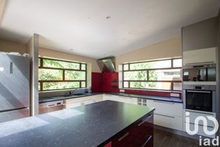  Maison � vendre 6 pi�ces 178 m�