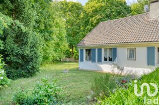  Maison � vendre 5 pi�ces 187 m�