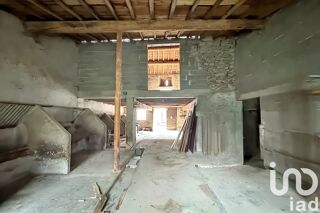  Maison � vendre 8 pi�ces 494 m�