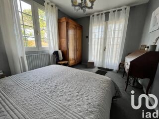  Maison  vendre 5 pices 130 m