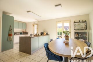  Maison � vendre 7 pi�ces 111 m�