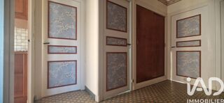  Maison � vendre 7 pi�ces 92 m�