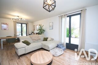  Maison � vendre 5 pi�ces 120 m�