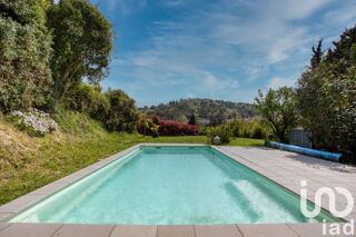  Maison  vendre 5 pices 137 m