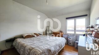  Maison � vendre 4 pi�ces 79 m�