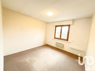  Maison � vendre 5 pi�ces 112 m�