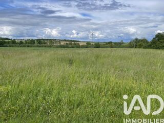  Terrain � vendre 1200 m�