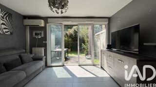  Maison � vendre 3 pi�ces 53 m�