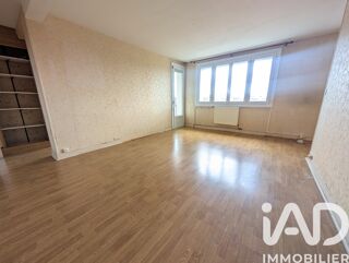  Appartement � vendre 3 pi�ces 68 m�