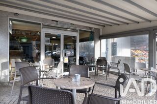  Immeuble � vendre 114 m�