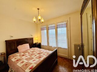  Appartement � vendre 4 pi�ces 66 m�