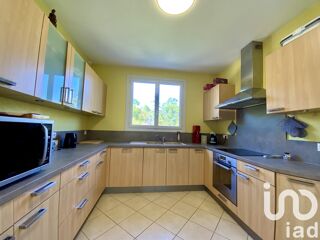  Maison � vendre 7 pi�ces 130 m�