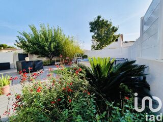  Maison  vendre 4 pices 83 m