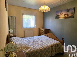  Maison � vendre 5 pi�ces 98 m�