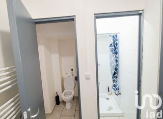  Immeuble  vendre 162 m