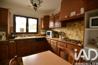  Maison � vendre 5 pi�ces 97 m�