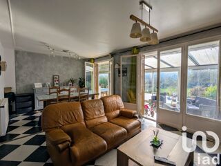  Maison  vendre 4 pices 84 m