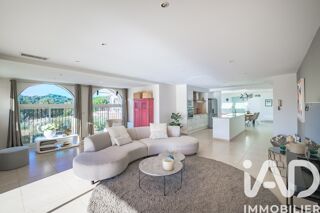  Maison � vendre 5 pi�ces 161 m�