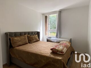  Appartement  vendre 5 pices 90 m