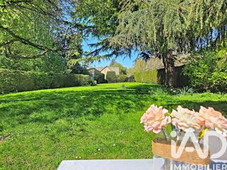  Maison � vendre 8 pi�ces 162 m�