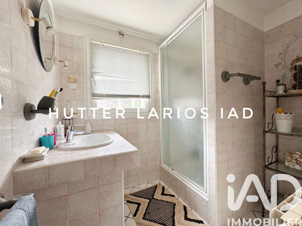 � vendre  Maison Toulon (83000)