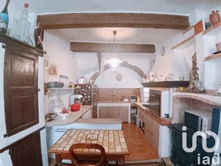  Maison � vendre 6 pi�ces 154 m�