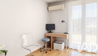  Appartement � vendre 2 pi�ces 49 m�