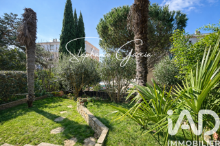 Maison � vendre 6 pi�ces 148 m�