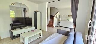  Maison � vendre 5 pi�ces 91 m�