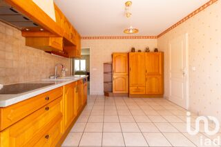  Maison � vendre 6 pi�ces 116 m�