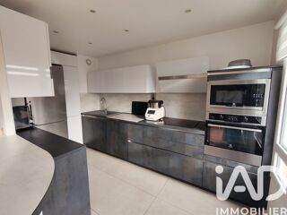  Appartement � vendre 3 pi�ces 84 m�