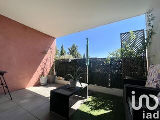  Appartement � vendre 4 pi�ces 77 m�