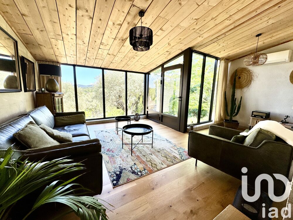  vendre  Maison Sanary-sur-Mer (83110)