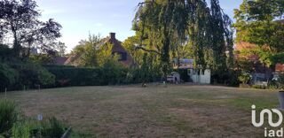  Terrain � vendre 333 m�