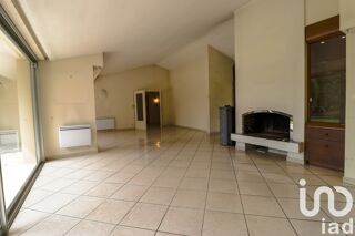  Villa � vendre 8 pi�ces 182 m�