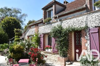  Maison � vendre 5 pi�ces 170 m�