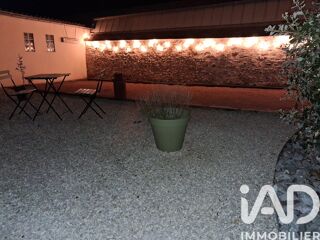  Maison � vendre 5 pi�ces 115 m�