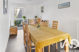  Appartement � vendre 4 pi�ces 90 m�