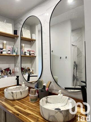  Maison � vendre 6 pi�ces 173 m�