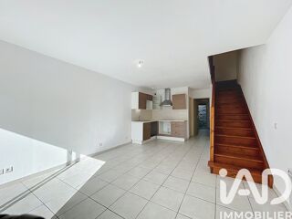  Maison � vendre 4 pi�ces 79 m�