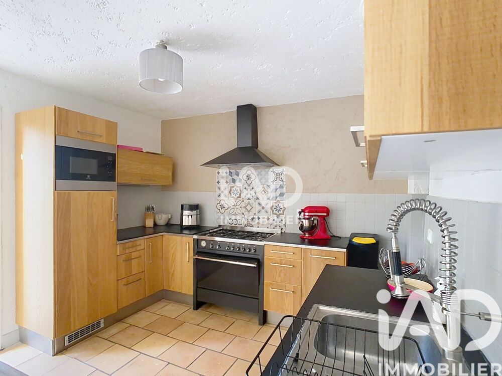 � vendre  Maison Mandelieu-la-Napoule (06210)