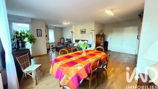  Appartement � vendre 5 pi�ces 114 m�