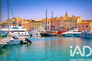  Appartement � vendre 3 pi�ces 65 m�