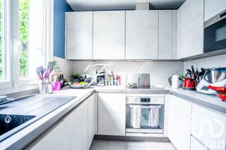  Maison � vendre 6 pi�ces 100 m�