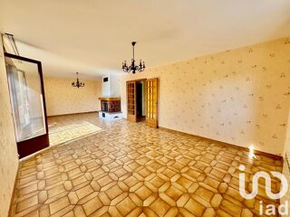  Maison � vendre 6 pi�ces 160 m�