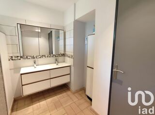  Maison � vendre 3 pi�ces 102 m�