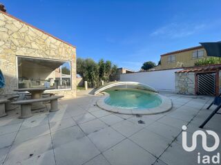  Maison � vendre 4 pi�ces 105 m�