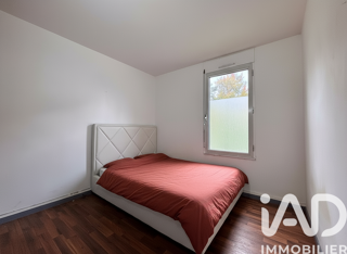  Appartement � vendre 2 pi�ces 32 m�